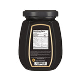 Manuka Honey MGO 100+, 8.8 oz (250g) image 1