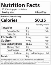 Natural Honey 17.64 oz (500g) image 2