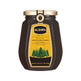 Black Forest Honey 17.6 oz (500g) image 0