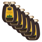 Black Forest Honey 8.8 oz (250g) - Pack of 6 image 0