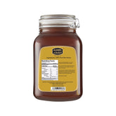 Natural Honey 6.61 lb (3kg) image 1