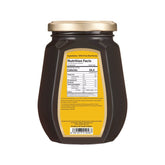 Black Forest Honey 17.6 oz (500g) - Pack of 3 image 1
