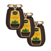 Black Forest Honey 8.8 oz (250g) - Pack of 3 image 0