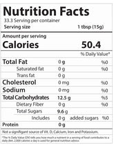 Black Forest Honey 17.6 oz (500g) image 2