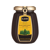 Black Forest Honey 8.8 oz (250g) image 0