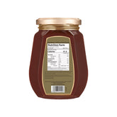 Sidr Honey 17.64 oz (500g) - Pack of 6 image 1