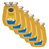 Acacia Honey 17.6 oz (500g) - Pack of 6 image 0