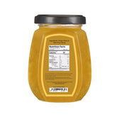 Ginger in pure honey 8.8 oz (250g) image 1