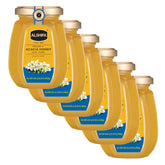 Acacia Honey 8.8 oz (250g) - Pack of 6 image 0