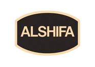 ALSHIFA