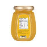 Acacia Honey 8.8 oz (250g) image 1