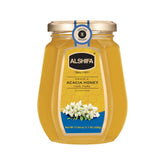 Acacia Honey 17.6 oz (500g) image 0