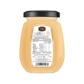 Royal Jelly in Pure Honey 8.8 oz (250g) - Pack of 6 image 1