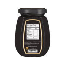 Manuka Honey MGO 100+, 8.8 oz (250g) image 1