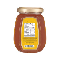 Natural Honey 8.8 oz (250g) image 1