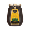 Black Forest Honey 17.6 oz (500g) image 0