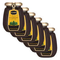 Black Forest Honey 8.8 oz (250g) - Pack of 6 image 0
