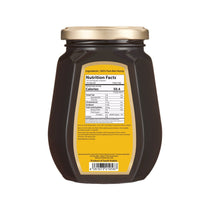 Black Forest Honey 17.6 oz (500g) - Pack of 3 image 1
