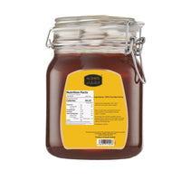Natural Honey 35.274 oz (1kg) image 1