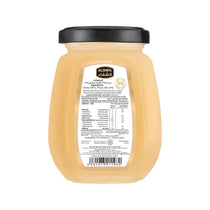 Royal Jelly in Pure Honey 8.8 oz (250g) - Pack of 3 image 1