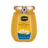 Acacia Honey 8.8 oz (250g) image 0