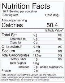 Black Forest Honey 8.8 oz (250g) image 2