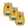 Acacia Honey 17.6 oz (500g) - Pack of 3 image 0