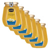 Acacia Honey 17.6 oz (500g) - Pack of 6 image 0