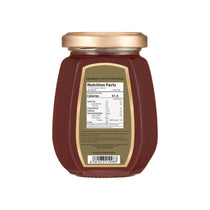 Sidr Honey 8.8 oz (250g) - Pack of 3 image 1