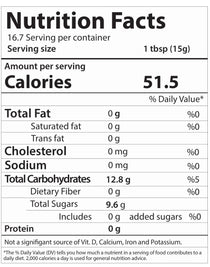 Sidr Honey 8.8 oz (250g) image 2
