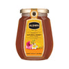 Natural Honey 17.64 oz (500g) image 0