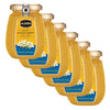 Acacia Honey 8.8 oz (250g) - Pack of 6 image 0