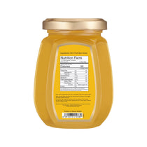 Acacia Honey 8.8 oz (250g) image 1