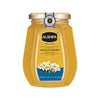 Acacia Honey 17.6 oz (500g) image 0