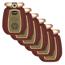 Sidr Honey 8.8 oz (250g) - Pack of 6 image 0