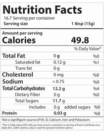 Manuka Honey MGO 100+, 8.8 oz (250g) image 2