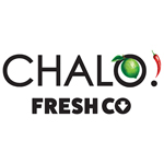 Chalo Fresh