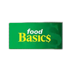 Food Basic