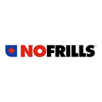NO Frills