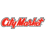 citymarket
