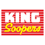 kingsooper